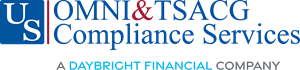 U.S. OMNI & TSACG Compliance Services